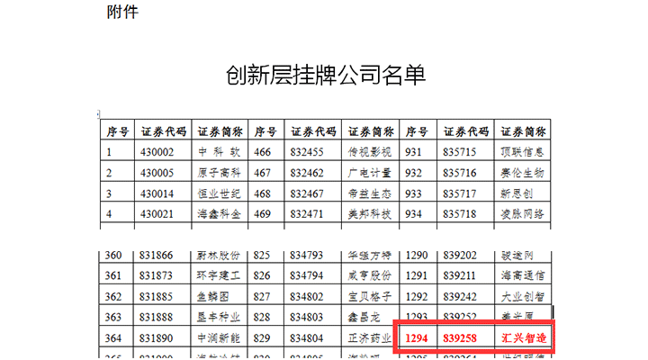 开云体育简介– KAIYUN开云集团官方网站